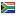 optimus01.co.za hosted country